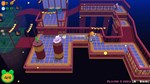 Frogun Encore КЛЮЧ STEAM ВСЕ СТРАНЫ - изображение № 5
