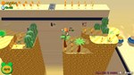 Frogun Encore КЛЮЧ STEAM ВСЕ СТРАНЫ - изображение № 7