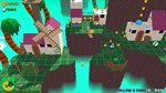 Frogun Encore КЛЮЧ STEAM ВСЕ СТРАНЫ - изображение № 11