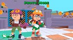 Frogun Encore КЛЮЧ STEAM ВСЕ СТРАНЫ - изображение № 6