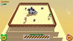 Frogun Encore КЛЮЧ STEAM ВСЕ СТРАНЫ - изображение № 8
