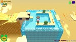 Frogun Encore КЛЮЧ STEAM ВСЕ СТРАНЫ - изображение № 4