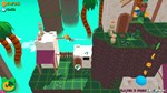 Frogun Encore КЛЮЧ STEAM ВСЕ СТРАНЫ - изображение № 3