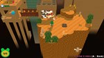 Frogun Encore КЛЮЧ STEAM ВСЕ СТРАНЫ - изображение № 10