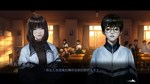 Black Sheep КЛЮЧ STEAM ВСЕ СТРАНЫ - изображение № 10