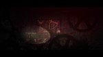 Black Sheep КЛЮЧ STEAM ВСЕ СТРАНЫ - изображение № 6