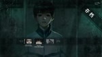 Black Sheep КЛЮЧ STEAM ВСЕ СТРАНЫ - изображение № 3