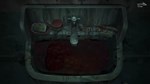 Black Sheep КЛЮЧ STEAM ВСЕ СТРАНЫ - изображение № 2
