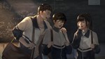 Black Sheep КЛЮЧ STEAM ВСЕ СТРАНЫ - изображение № 9