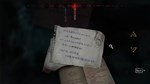 Black Sheep КЛЮЧ STEAM ВСЕ СТРАНЫ - изображение № 5
