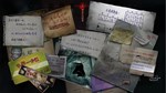 Black Sheep КЛЮЧ STEAM ВСЕ СТРАНЫ - изображение № 8
