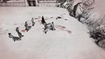 WuJiDaoRen КЛЮЧ STEAM ВСЕ СТРАНЫ - изображение № 3