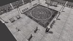WuJiDaoRen КЛЮЧ STEAM ВСЕ СТРАНЫ - изображение № 6