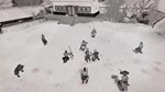 WuJiDaoRen КЛЮЧ STEAM ВСЕ СТРАНЫ - изображение № 2