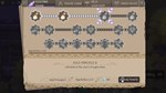 StormEdge КЛЮЧ STEAM ВСЕ СТРАНЫ - изображение № 3