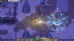 StormEdge КЛЮЧ STEAM ВСЕ СТРАНЫ - изображение № 9