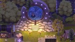 StormEdge КЛЮЧ STEAM ВСЕ СТРАНЫ - изображение № 4