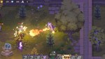 StormEdge КЛЮЧ STEAM ВСЕ СТРАНЫ - изображение № 8