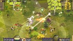 StormEdge КЛЮЧ STEAM ВСЕ СТРАНЫ - изображение № 5