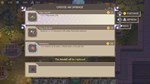 StormEdge КЛЮЧ STEAM ВСЕ СТРАНЫ - изображение № 10