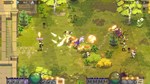 StormEdge КЛЮЧ STEAM ВСЕ СТРАНЫ - изображение № 11