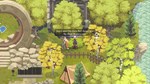 StormEdge КЛЮЧ STEAM ВСЕ СТРАНЫ - изображение № 2