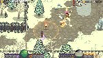 StormEdge КЛЮЧ STEAM ВСЕ СТРАНЫ - изображение № 7