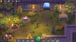 StormEdge КЛЮЧ STEAM ВСЕ СТРАНЫ - изображение № 6