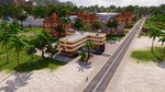 (DLC) Tropico 6 - Lobbyistico КЛЮЧ STEAM ROW - изображение № 10