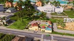 (DLC) Tropico 6 - Lobbyistico КЛЮЧ STEAM ROW - изображение № 7