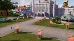 (DLC) Tropico 6 - Lobbyistico КЛЮЧ STEAM ROW - изображение № 11