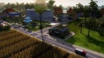 (DLC) Tropico 6 - Lobbyistico КЛЮЧ STEAM ROW - изображение № 2