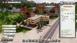 (DLC) Tropico 6 - Lobbyistico КЛЮЧ STEAM ROW - изображение № 3