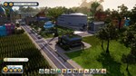 (DLC) Tropico 6 - Lobbyistico КЛЮЧ STEAM ROW - изображение № 5
