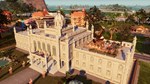 (DLC) Tropico 6 - Lobbyistico КЛЮЧ STEAM ROW - изображение № 8