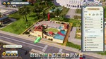 (DLC) Tropico 6 - Lobbyistico КЛЮЧ STEAM ROW - изображение № 9