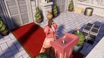 (DLC) Tropico 6 - Lobbyistico КЛЮЧ STEAM ROW - изображение № 6