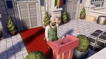 (DLC) Tropico 6 - Lobbyistico КЛЮЧ STEAM ROW - изображение № 4