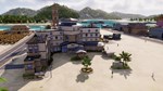 (DLC) Tropico 6 - Spitter КЛЮЧ STEAM ROW - изображение № 10