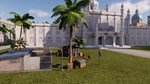 (DLC) Tropico 6 - Spitter КЛЮЧ STEAM ROW - изображение № 6