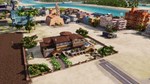 (DLC) Tropico 6 - Spitter КЛЮЧ STEAM ROW - изображение № 7