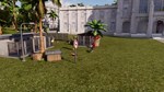 (DLC) Tropico 6 - Spitter КЛЮЧ STEAM ROW - изображение № 4