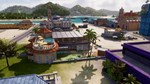 (DLC) Tropico 6 - Spitter КЛЮЧ STEAM ROW - изображение № 8