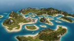 (DLC) Tropico 6 - Spitter КЛЮЧ STEAM ROW - изображение № 9