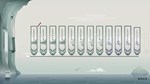 Chinatris КЛЮЧ STEAM ВСЕ СТРАНЫ - изображение № 3