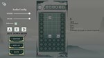 Chinatris КЛЮЧ STEAM ВСЕ СТРАНЫ - изображение № 5