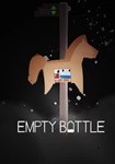 EmptyBottle КЛЮЧ STEAM ВСЕ СТРАНЫ