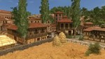 (DLC) Grand Ages: Rome - Reign of Augustus КЛЮЧ STEAM - изображение № 2