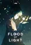 Flood of Light КЛЮЧ STEAM ВСЕ СТРАНЫ