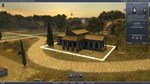 Grand Ages: Rome GOLD КЛЮЧ STEAM ROW - изображение № 8